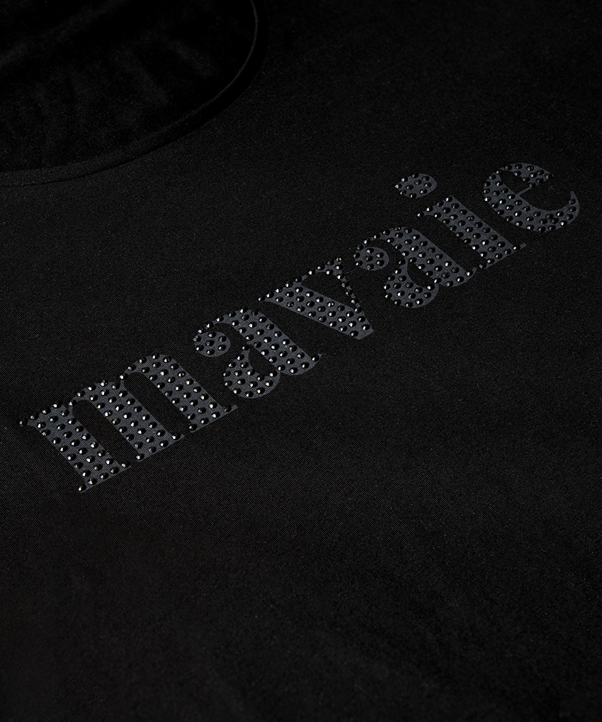 Longsleeve
