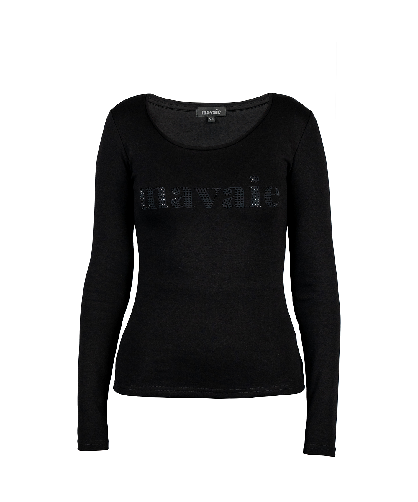 Longsleeve
