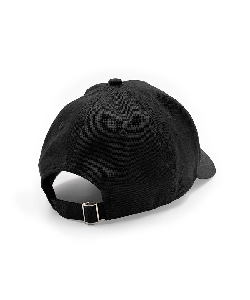 Basecap