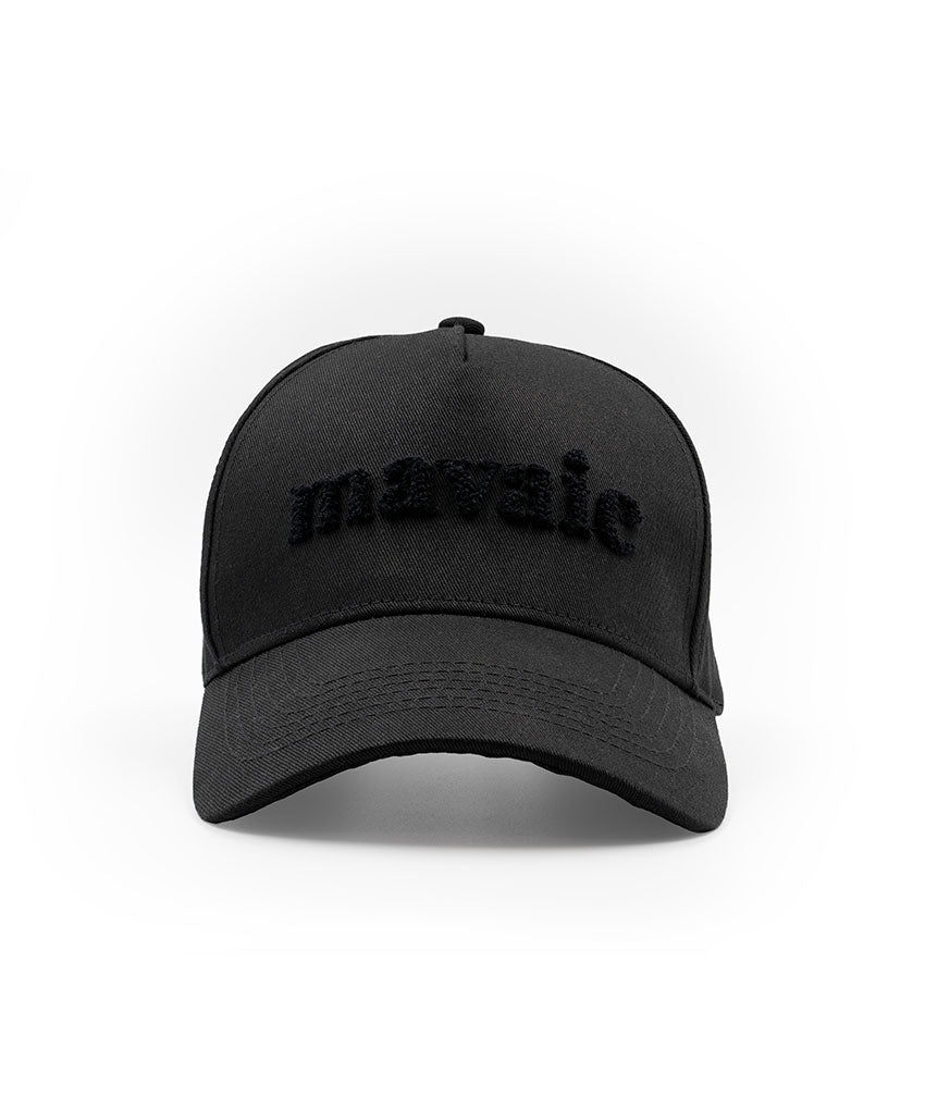 Basecap