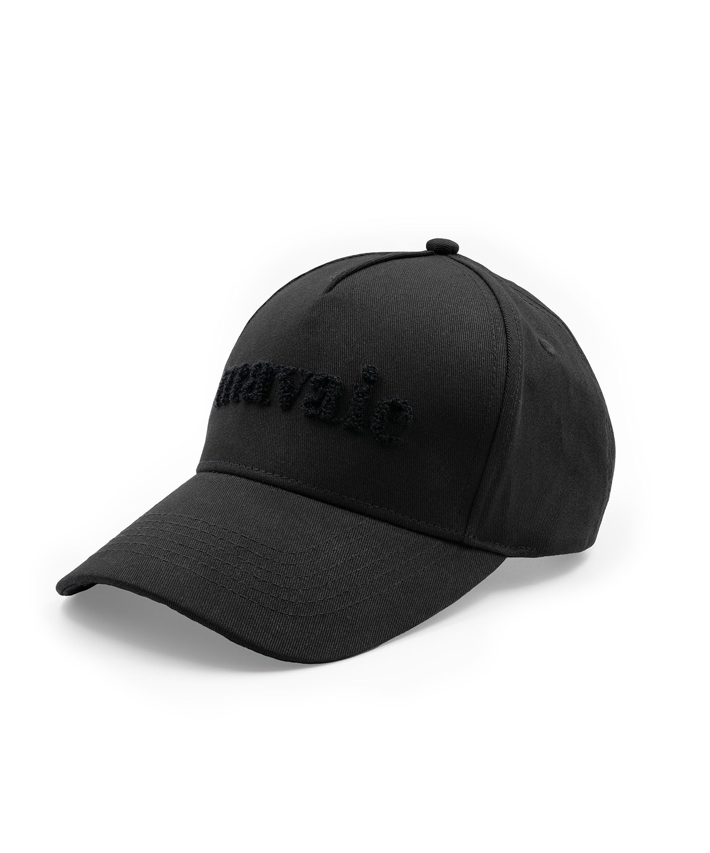 Basecap