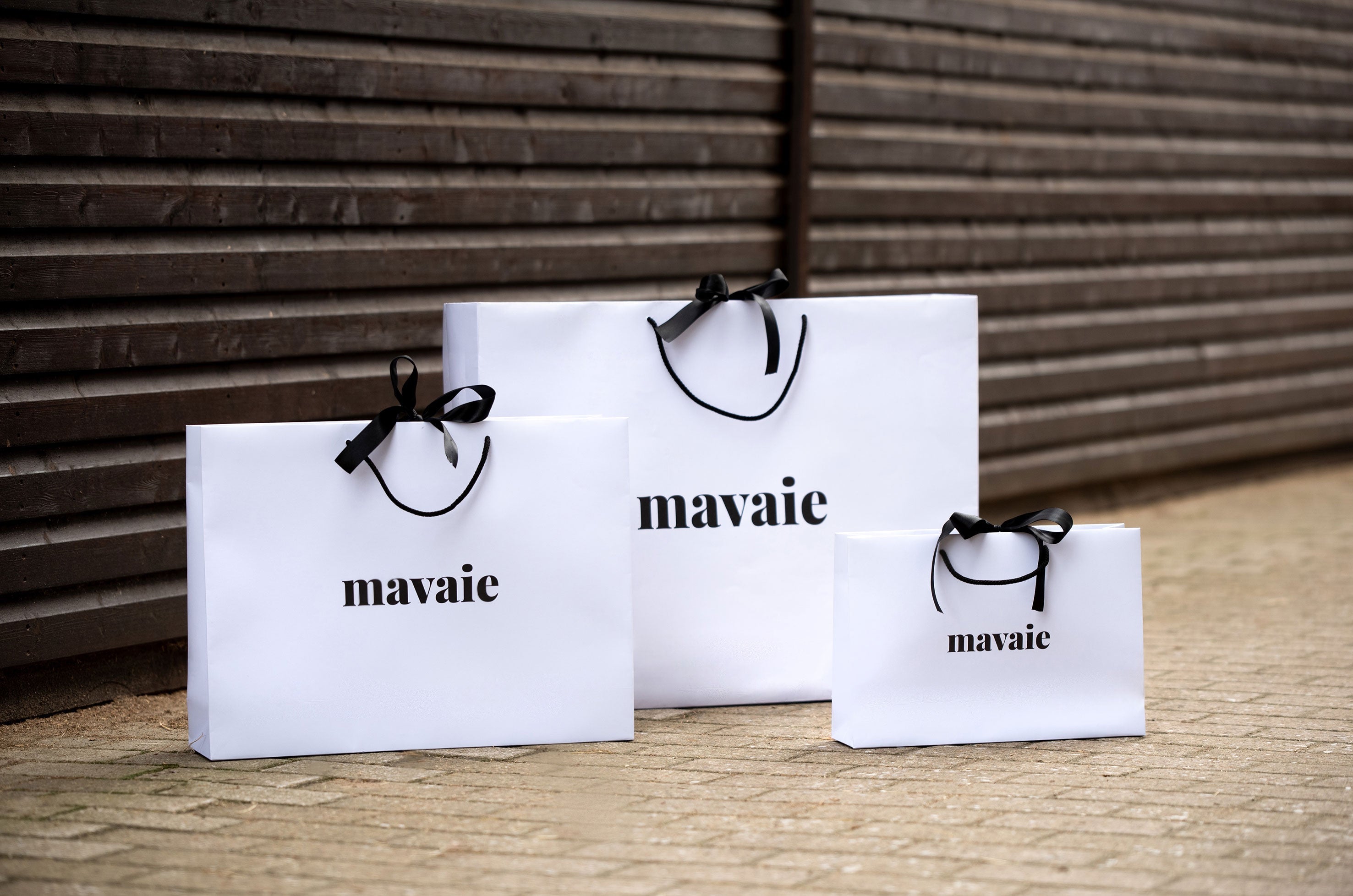 mavaie Giftcard